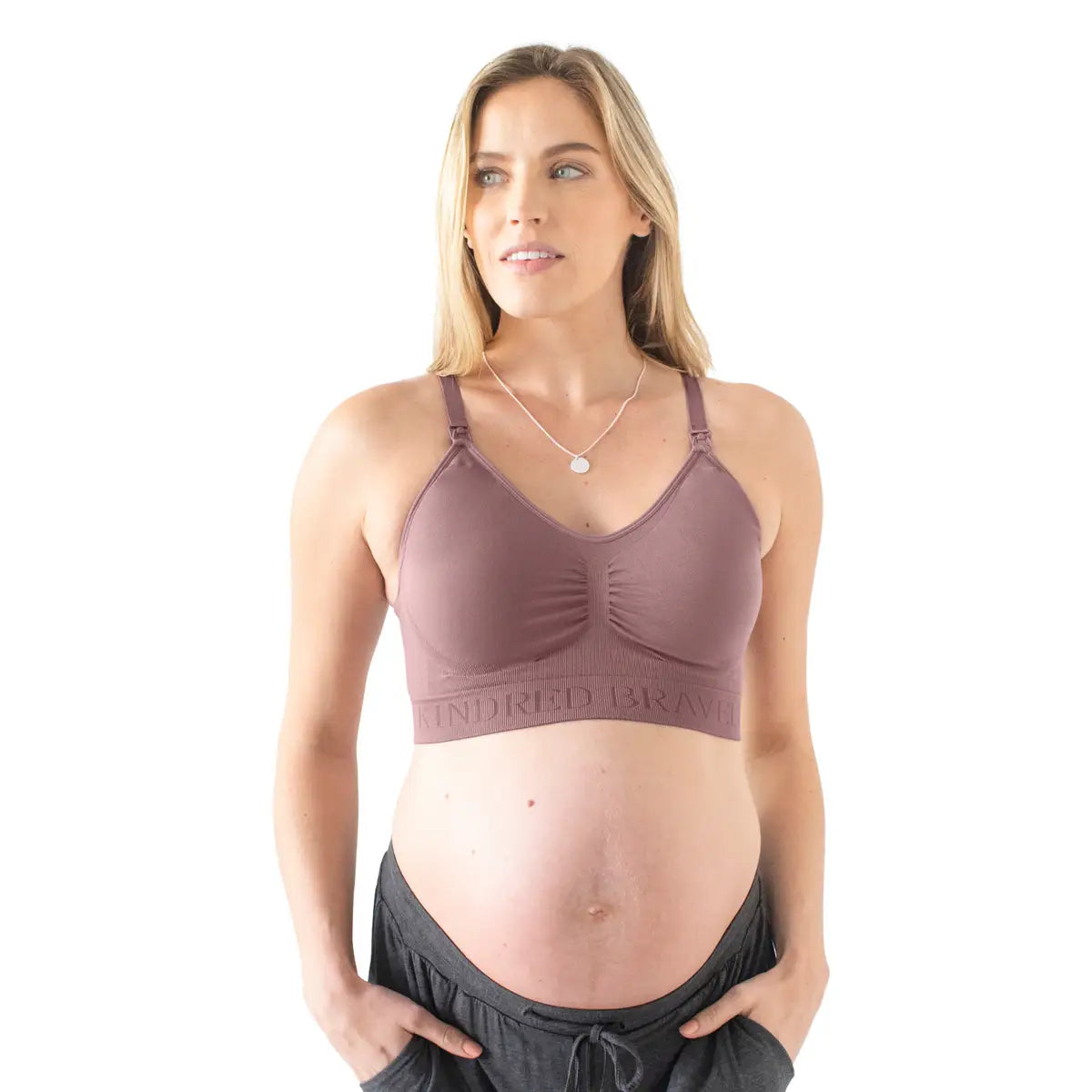 Northwest Bras LLC - New color available in the busty girl