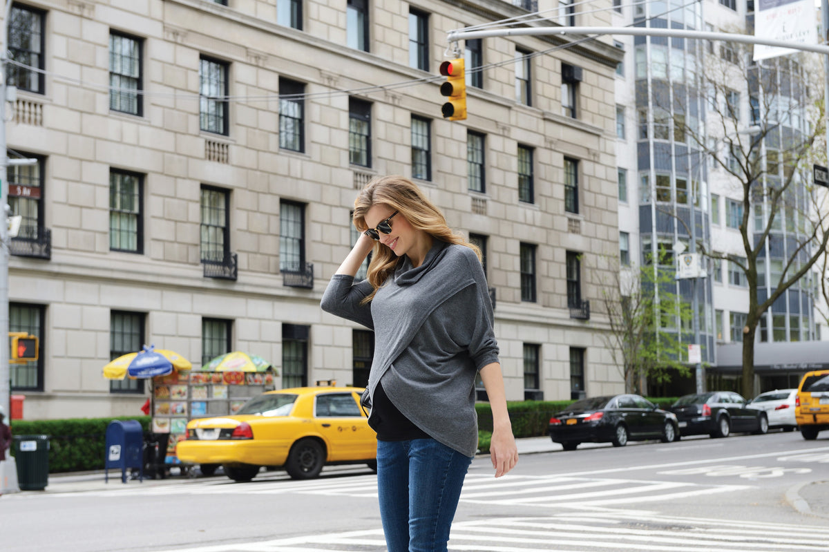 Maternity