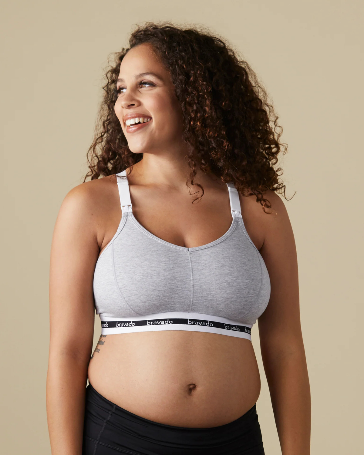 Post Pregnancy Support