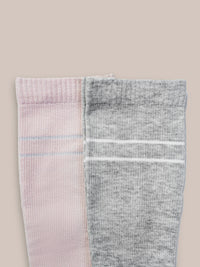 Compression Socks 2 Pack