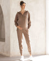 Calla Two-Piece Tracksuit