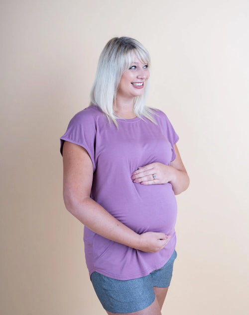 Palomino Maternity - breastfeeding clothes