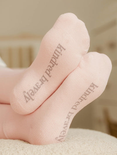 Compression Socks 2 Pack - Yo Mama Maternity
