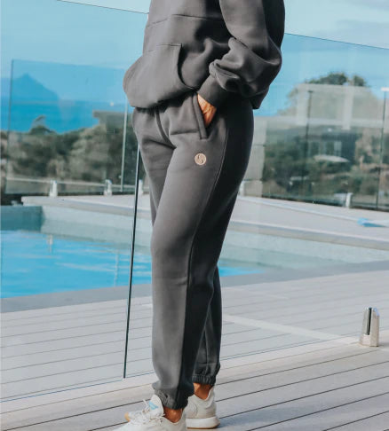 Retreat Joggers - Yo Mama Maternity