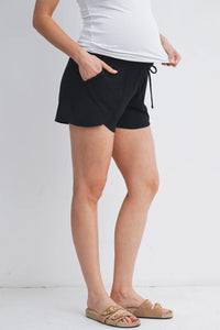 Celeste Lounge Short - Yo Mama Maternity