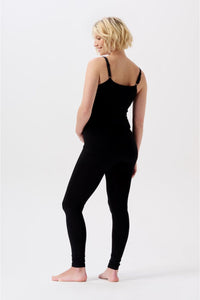 Clara Seamless Leggings - Yo Mama Maternity