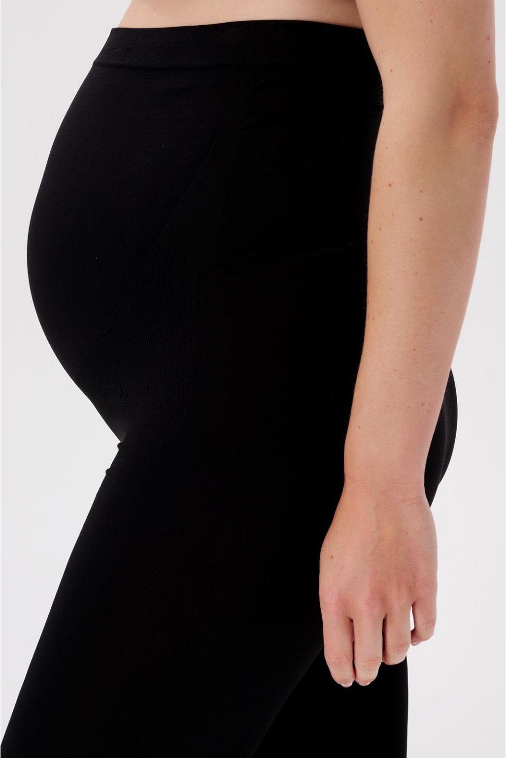 Clara Seamless Leggings - Yo Mama Maternity