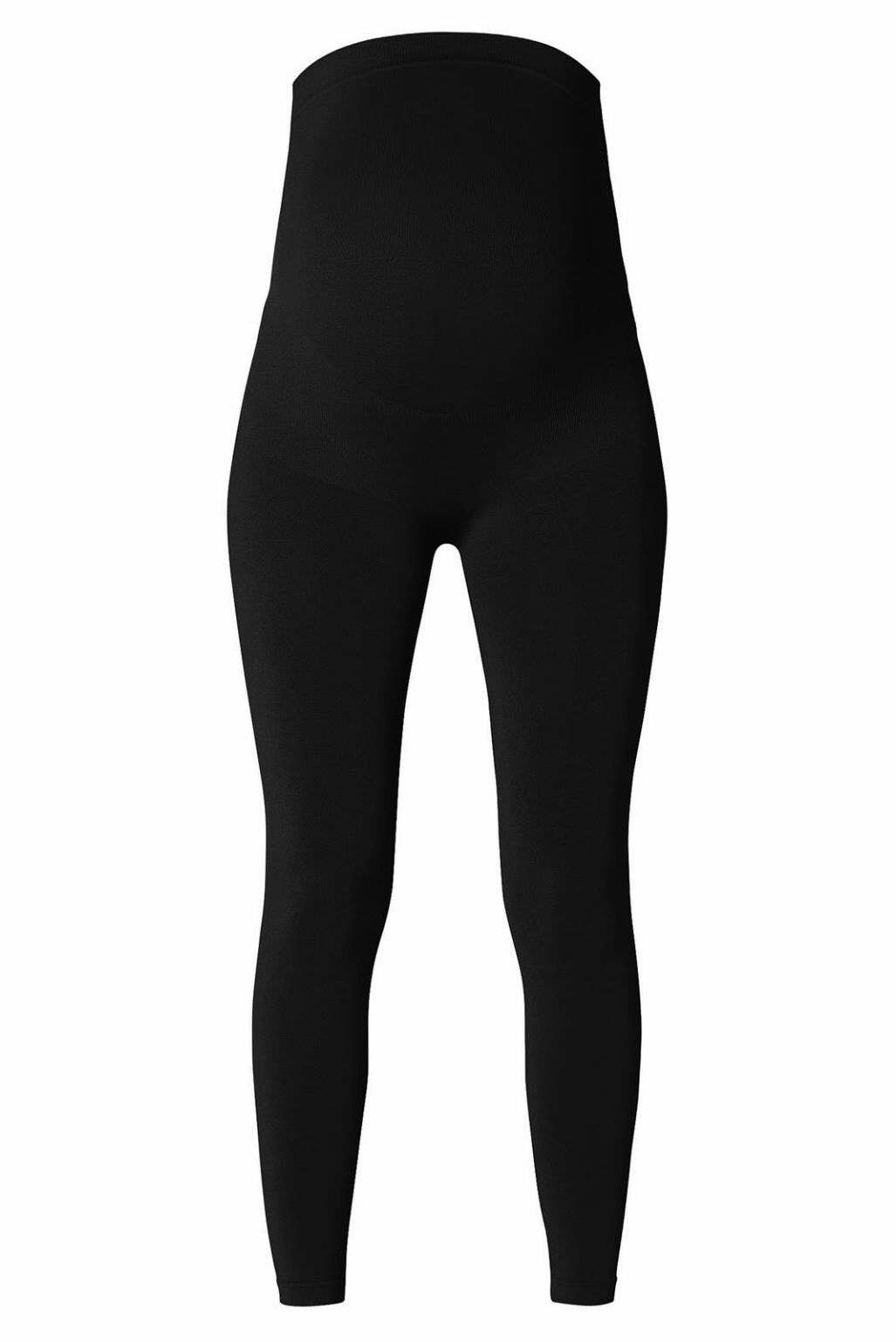 Clara Seamless Leggings - Yo Mama Maternity