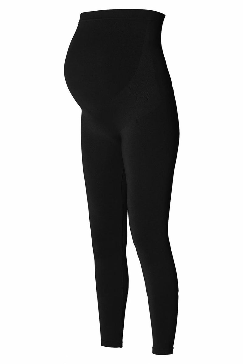 Clara Seamless Leggings - Yo Mama Maternity