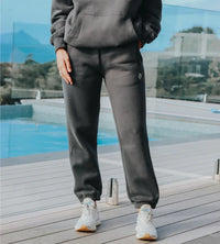 Retreat Joggers - Yo Mama Maternity
