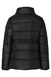 Vardo Winter Coat - Yo Mama Maternity