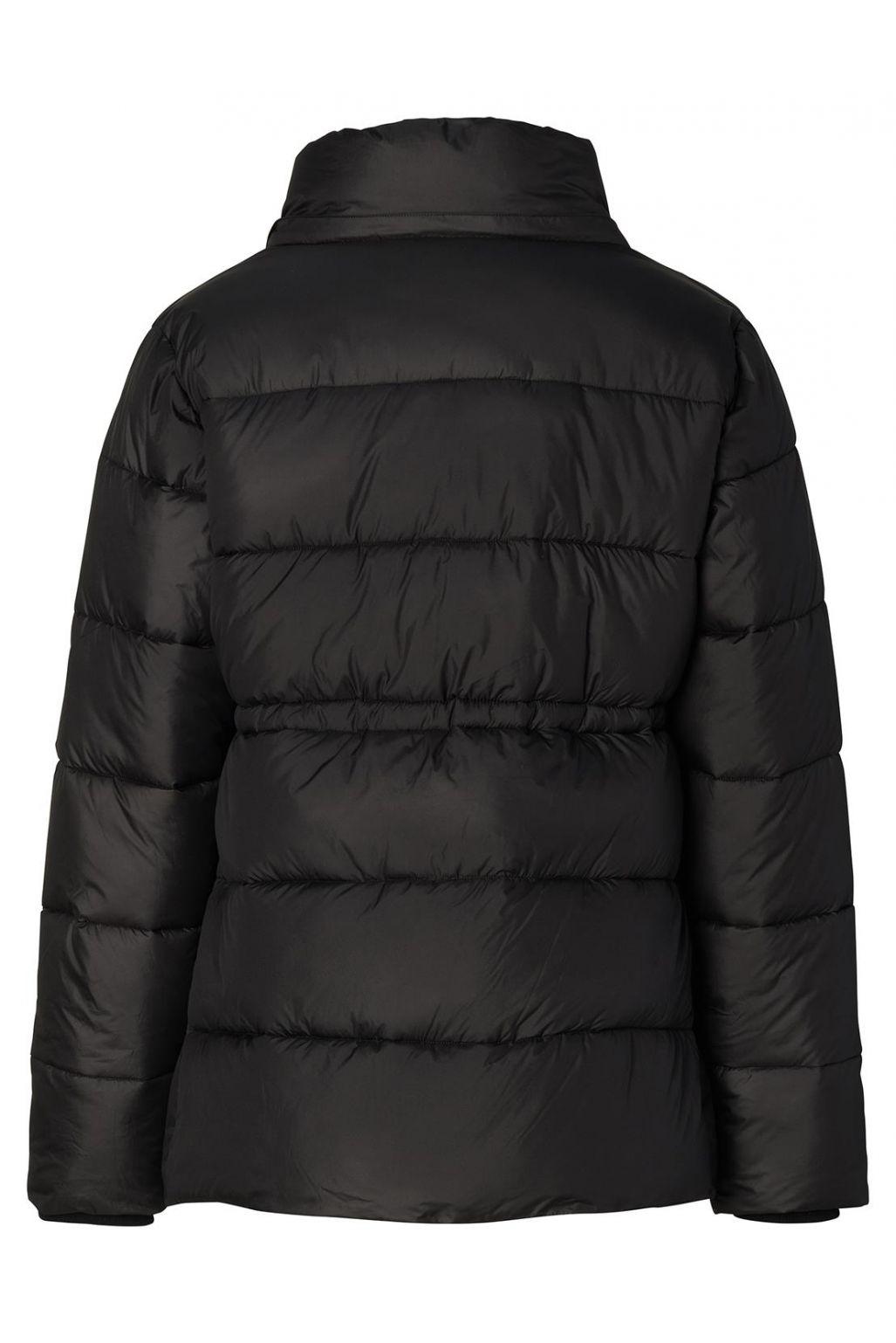 Vardo Winter Coat - Yo Mama Maternity