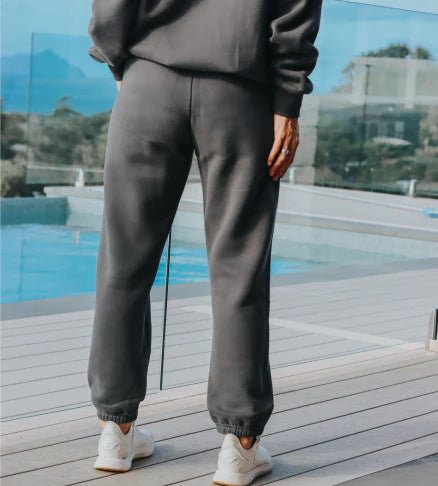 Retreat Joggers - Yo Mama Maternity