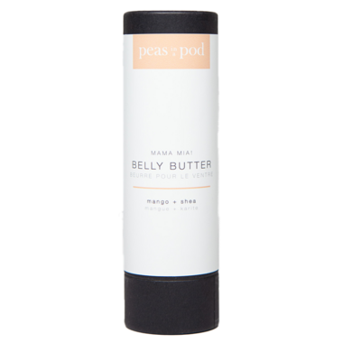 Belly Butter Stick - Yo Mama Maternity