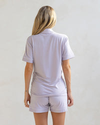 Larah PJ Set - Yo Mama Maternity