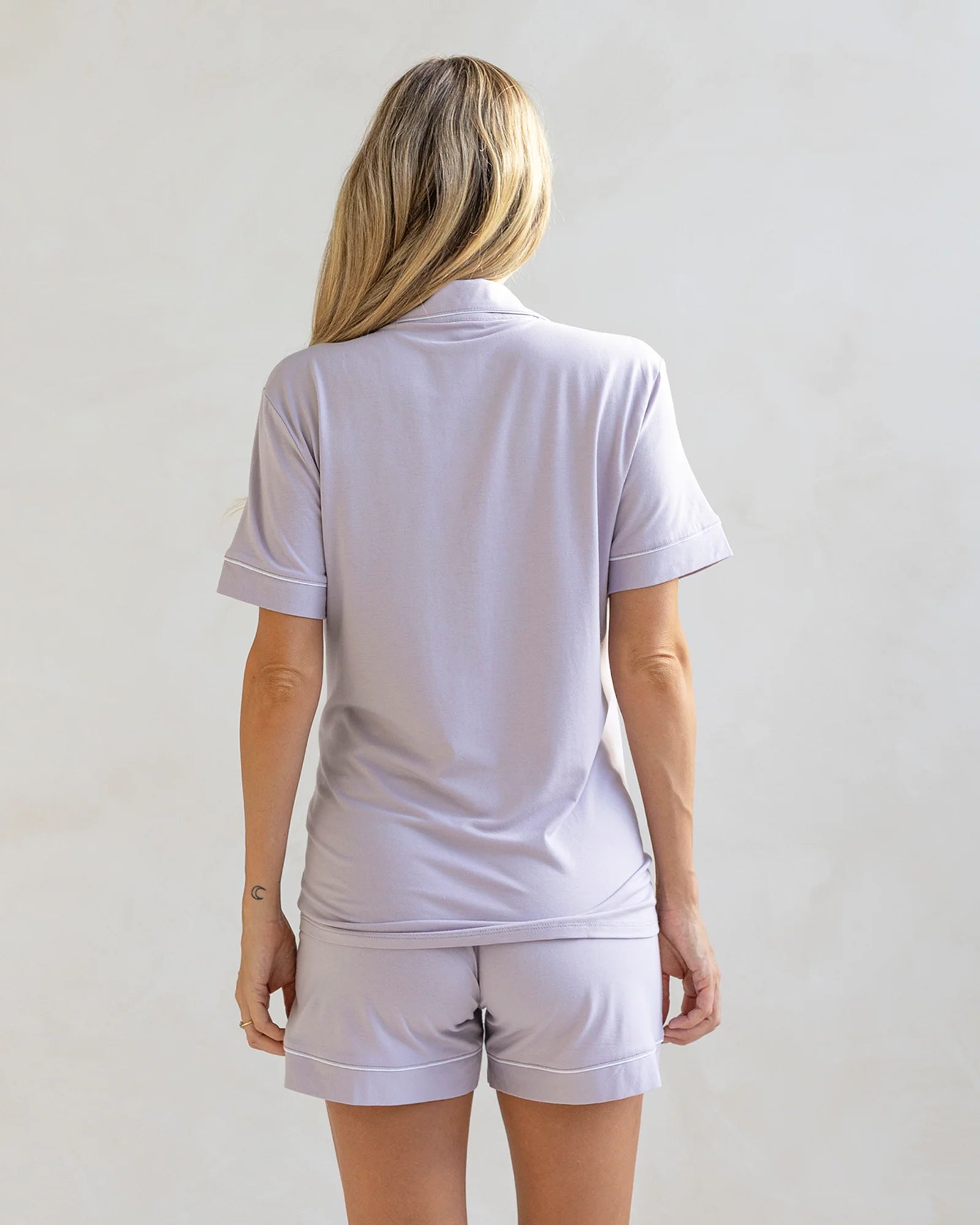 Larah PJ Set - Yo Mama Maternity