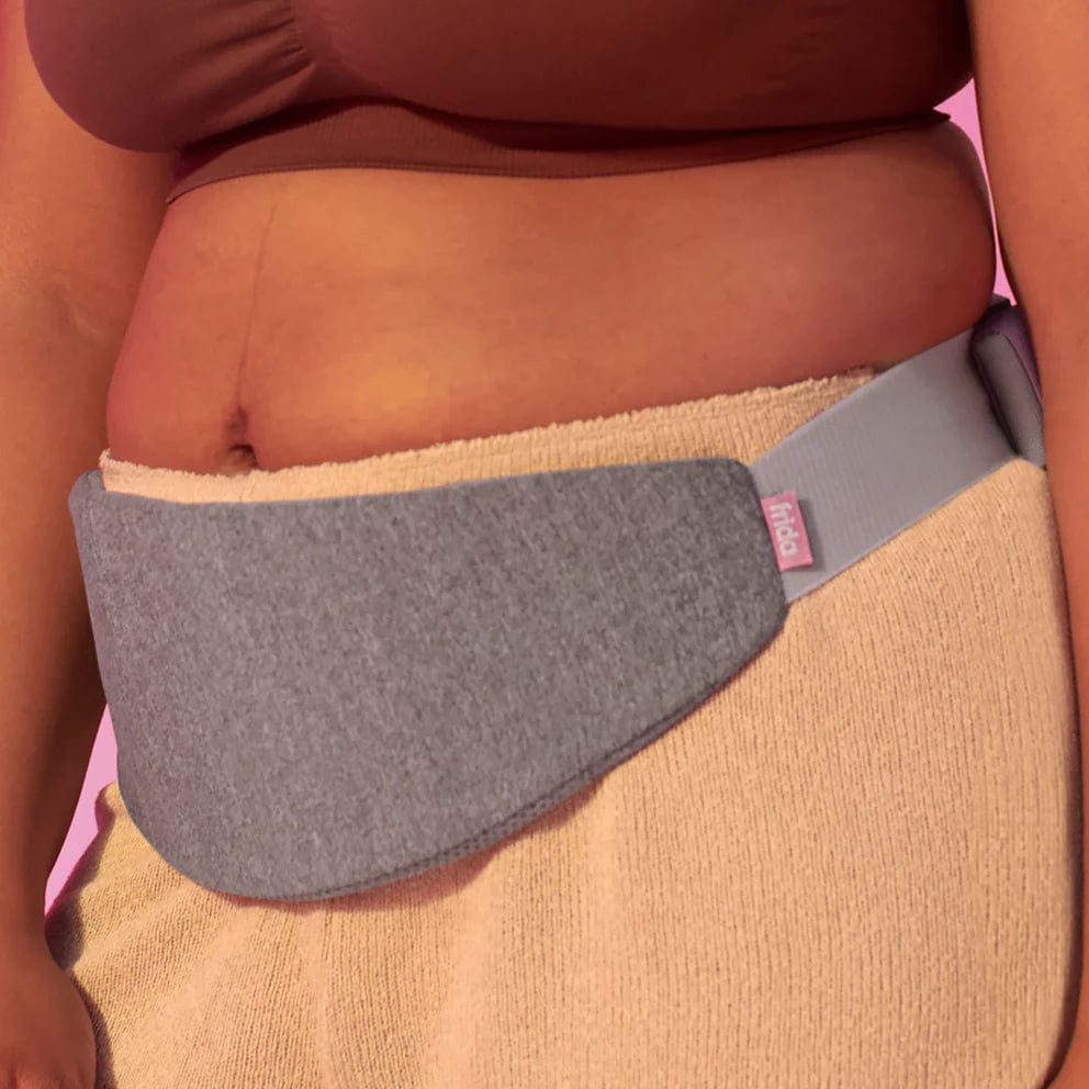 C-Section Recovery Band - Yo Mama Maternity