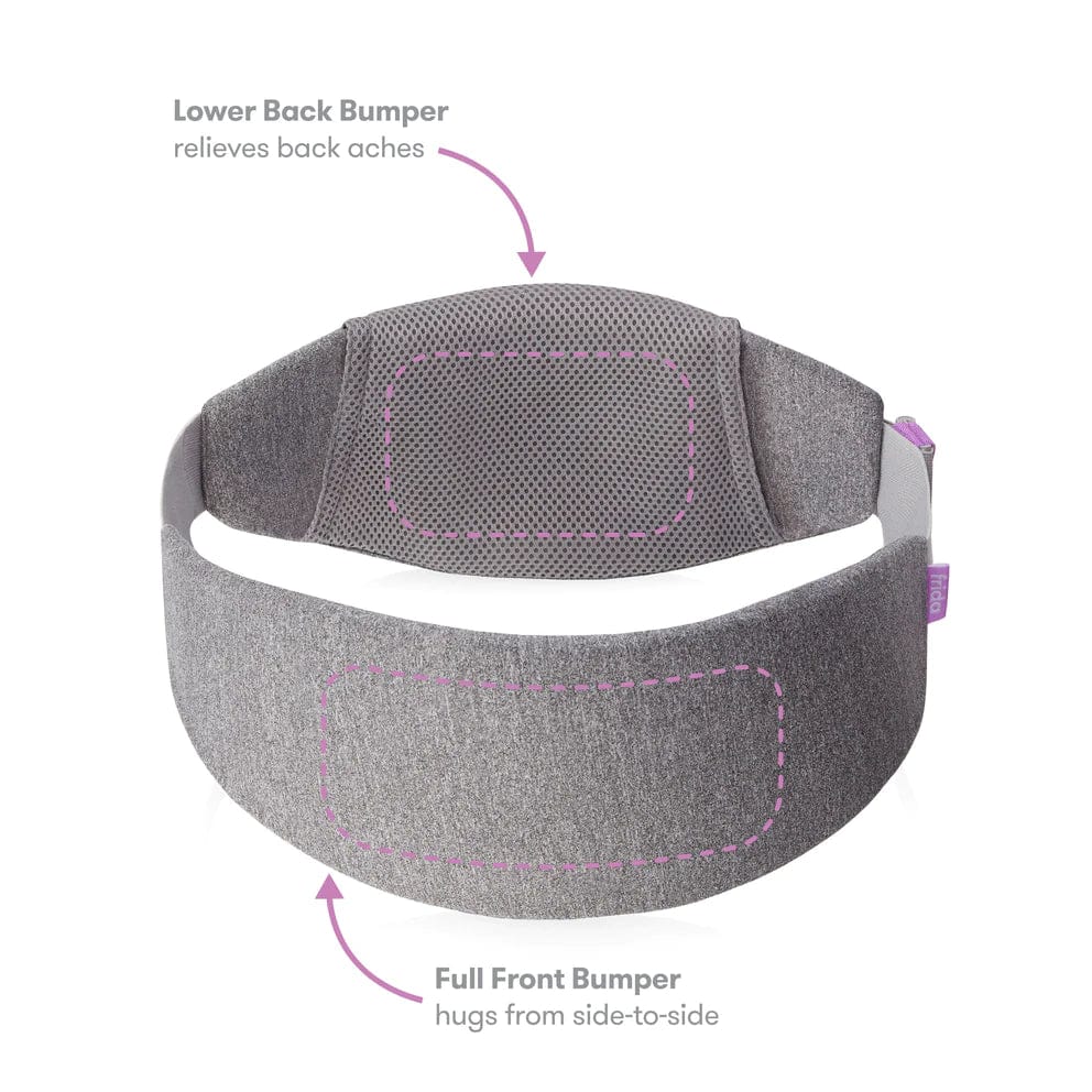 C-Section Recovery Band - Yo Mama Maternity