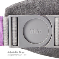 C-Section Recovery Band - Yo Mama Maternity