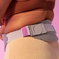 C-Section Recovery Band - Yo Mama Maternity