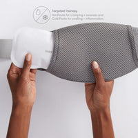 C-Section Recovery Band - Yo Mama Maternity