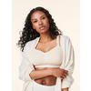 Intrigue Nursing Bra - Yo Mama Maternity