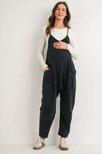 Kaytin Relaxed Fit Jumper - Yo Mama Maternity