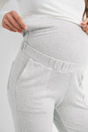 Gigi Overbump Lounge Pants - Yo Mama Maternity