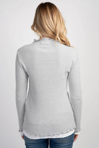 Julie Layered Top