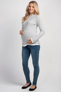 Julie Layered Top