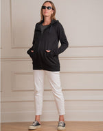 3 in 1 Active Hoodie - Yo Mama Maternity