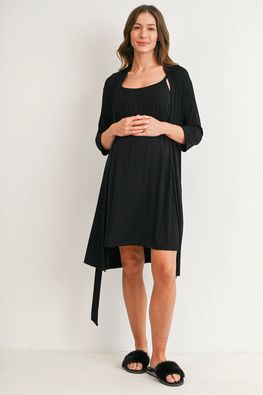 Nora 2 Piece Lounge Set