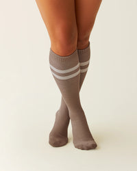 Compression Socks 2 Pack - Yo Mama Maternity