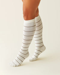 Compression Socks 2 Pack - Yo Mama Maternity