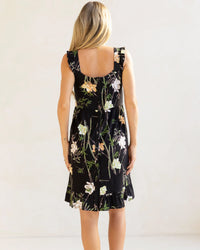 Grace Hospital/Birthing Gown - Yo Mama Maternity