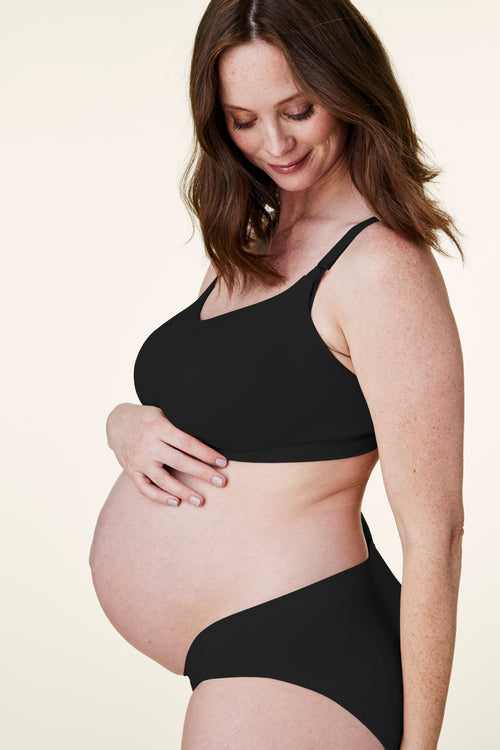 BNWOT Primark Parenthood 36D maternity/nursing bra