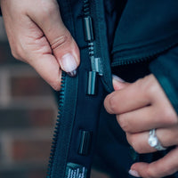 Make My Belly Fit Universal Jacket Extender - Yo Mama Maternity