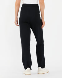 Ryan Knit Pant - Yo Mama Maternity