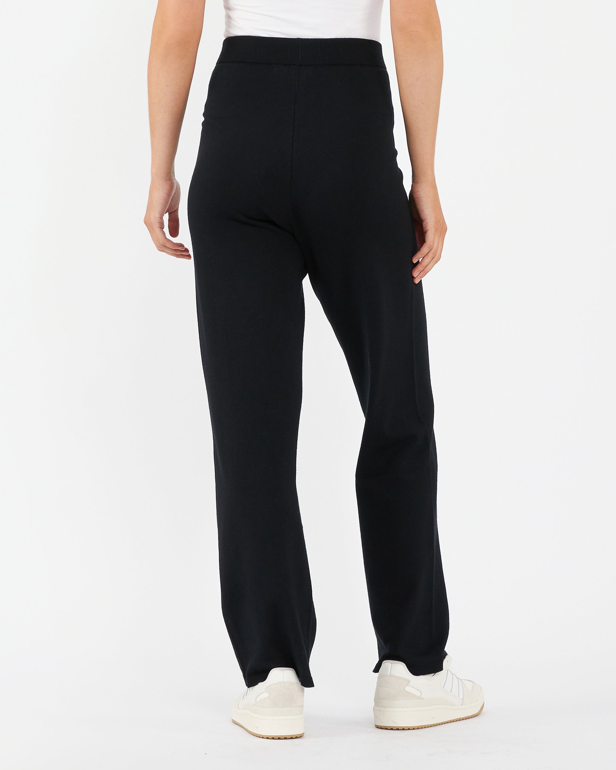 Ryan Knit Pant - Yo Mama Maternity