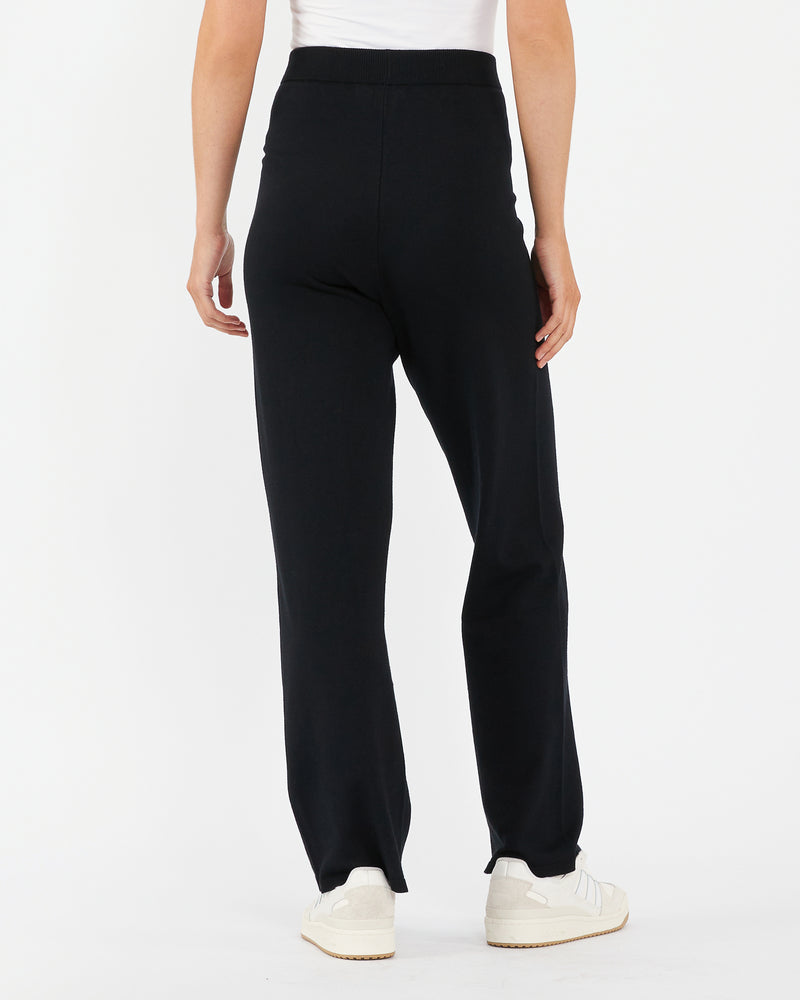 Ryan Knit Pant