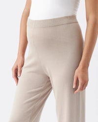 Ryan Knit Pant