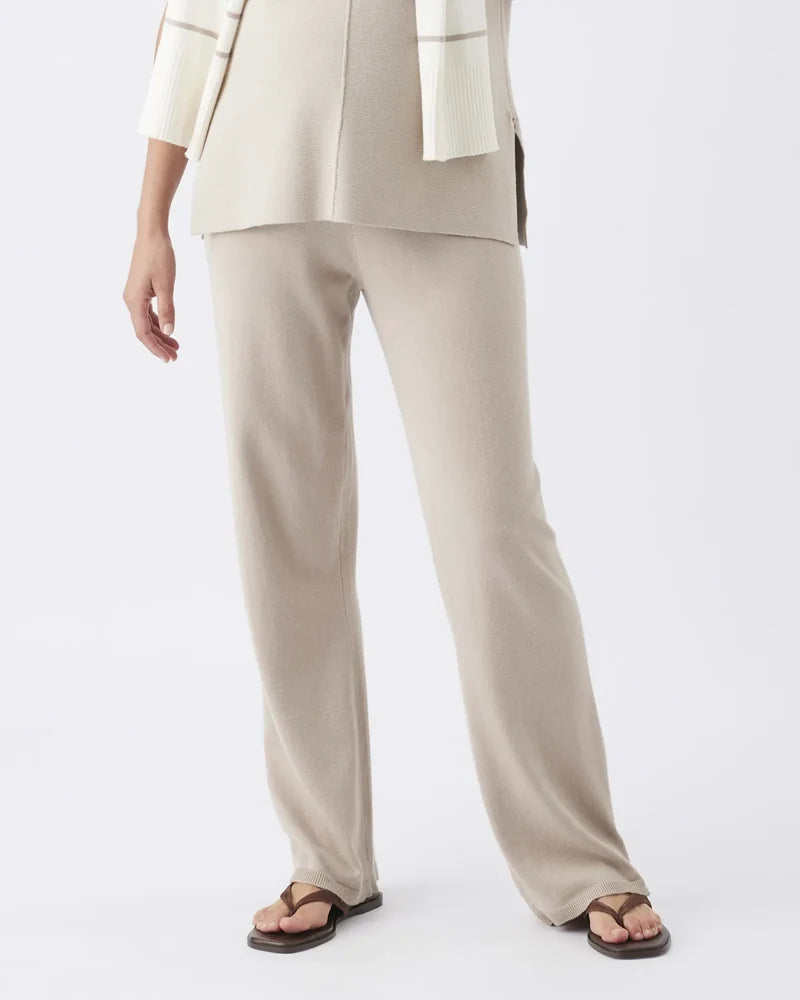 Ryan Knit Pant