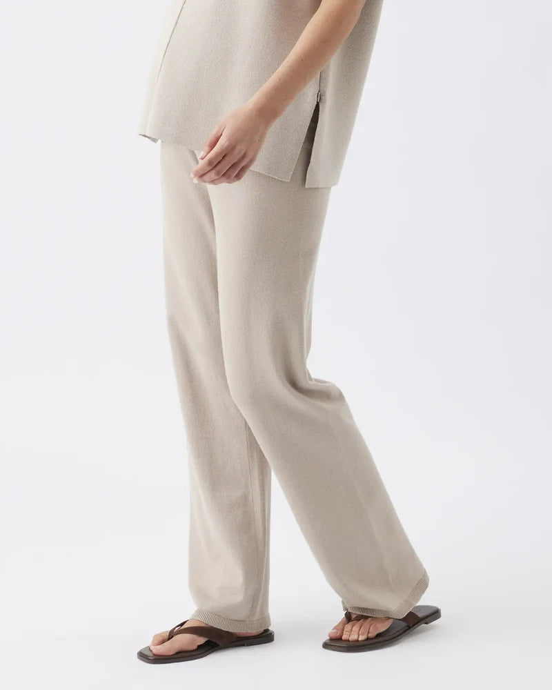 Ryan Knit Pant