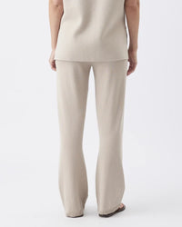 Ryan Knit Pant