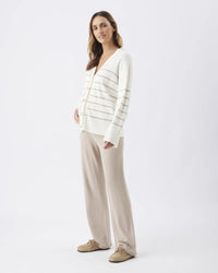 Ryan Knit Pant