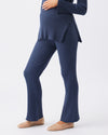 Sienna Rib Knit Pant