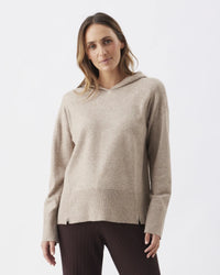 Finley Nursing Friendly Knit