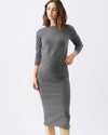 Sandy Detachable Sweater - Yo Mama Maternity