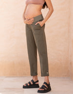 Under Bump Cargo Trouser