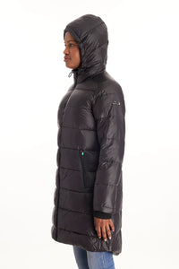 Naomi Down Filled 3 in 1 Coat - Yo Mama Maternity
